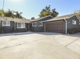 13528 Hartland St, Valley Glen, CA 91405