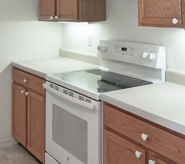 Prospect Pointe — Photo 26