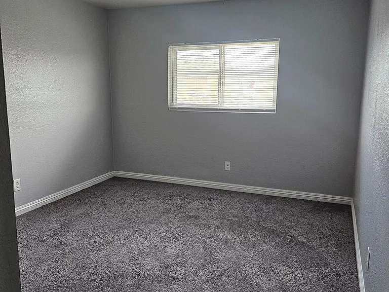 BPI 4720 Cessna Ave — Photo 13