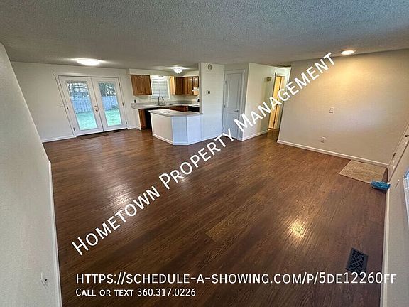 2nd image of 3611 Landau Ave NE