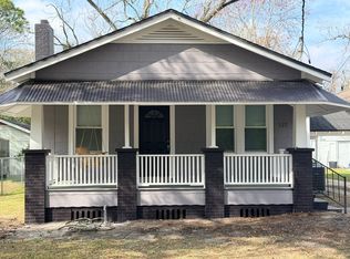 812 Ontario St, Jacksonville, FL 32254