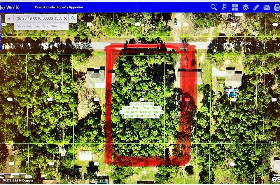 1st image of Green Willow Run Lot 155