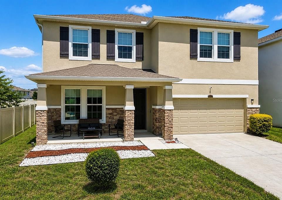 1st image of 3052 LIVING CORAL DRIVE