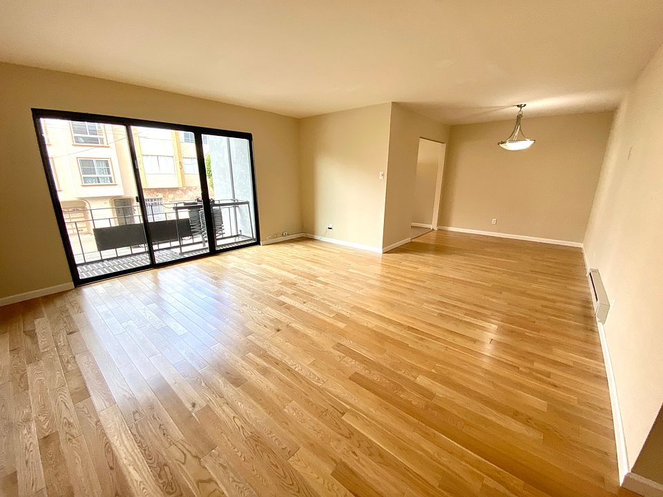 1st image of 342 24th St #101