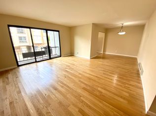 342 24th Ave #101, San Francisco, CA 94121