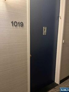 300 Winston Dr APT 1019, Cliffside Park, NJ, 07010