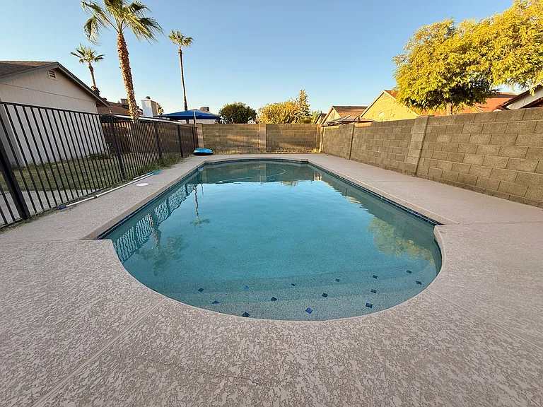 1769 N Central Dr — Photo 21
