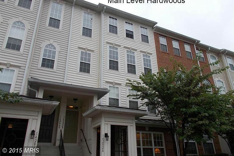 1st image of 14282 Woven Willow Ln #39
