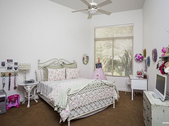 3rd image of 9290 E Thompson Peak Pkwy Unit 484