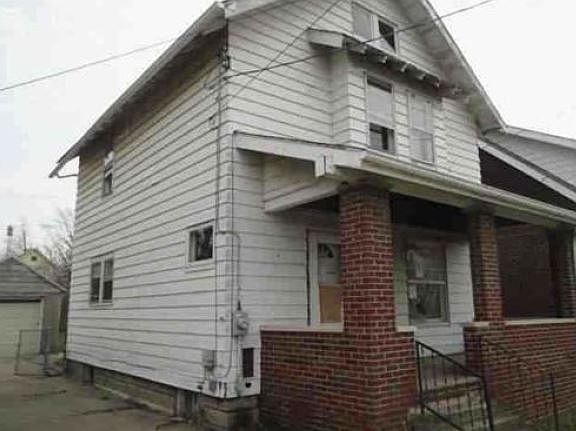 4th image of 1253 W 21st St