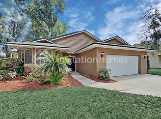 4654 Tiffany Woods Cir, Oviedo, FL 32765