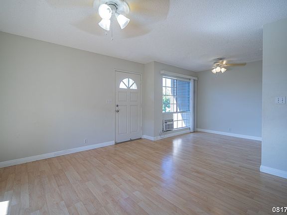 4th image of 94-1400 Kulewa Loop APT U