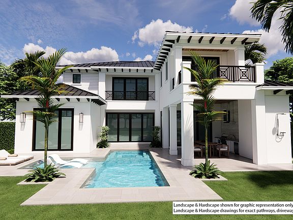 3rd image of 633 Kingfish Road