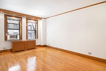 Rented by WAM Partners - William Moses Co.