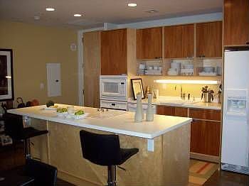 4th image of 21 W 10th St APT 11E