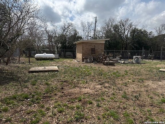 5th image of TBD E Street LOT 64D