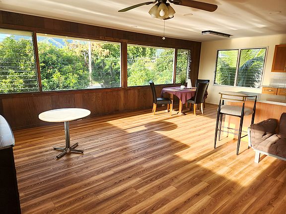 2nd image of 45-353 Kaneohe Bay Dr #C