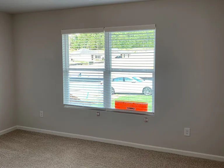 30 Buckhorn Ln — Photo 6