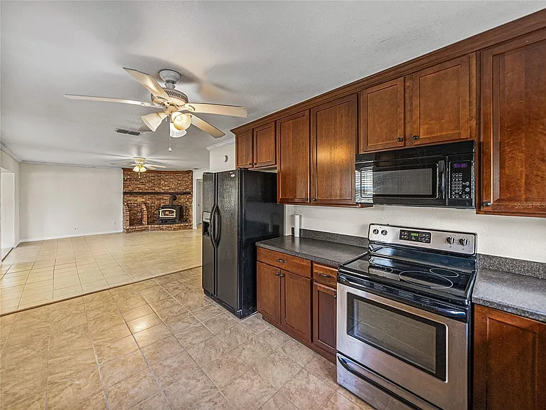 34477 Poinsettia Pl — Photo 4