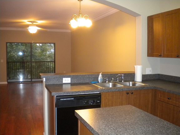 2nd image of 2250 Portofino Pl APT 234