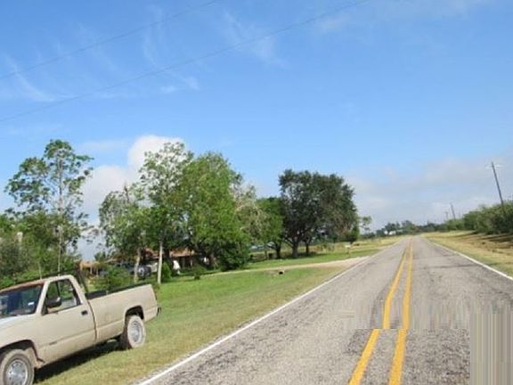 5th image of 305 Fm 2441 N