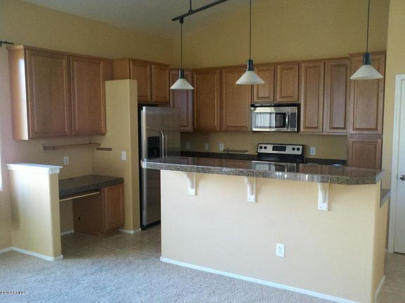 5th image of 5303 N 7th St Unit 240