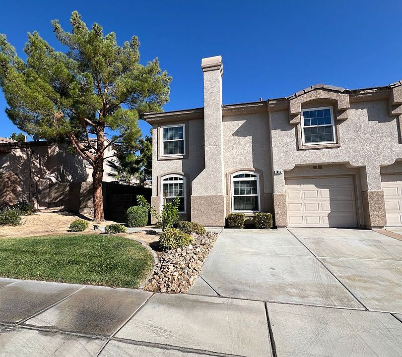 1st image of 1614 Coal Valley Dr