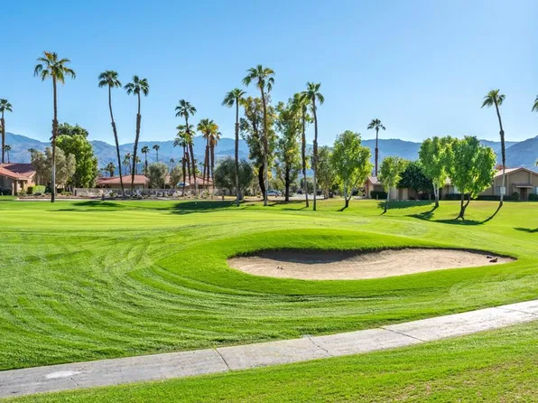 113 Camino Arroyo N, Palm Desert, CA 92260