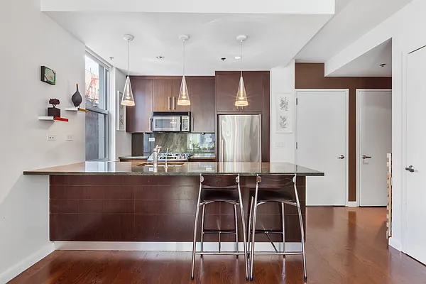 Sold by Douglas Elliman | media 3