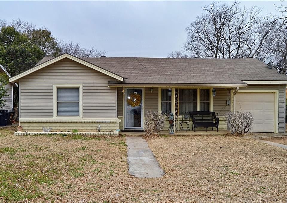 1st image of 124 Westfork Dr S
