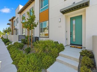 Soltaire Prime, Vista, CA 92081