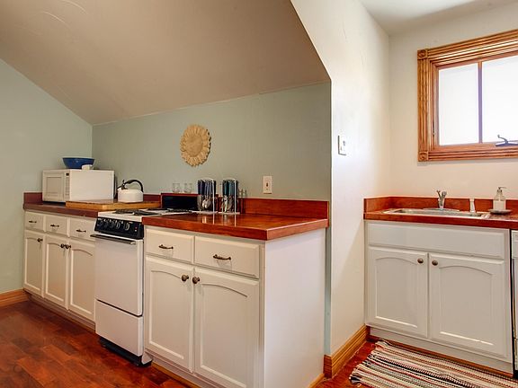 4th image of 51 Oak Hill Cir #Efficiency