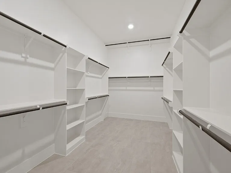 2030 Highland Moss Rd — Photo 31