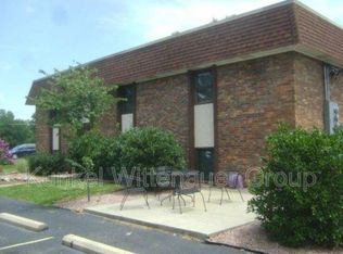 1-6 Sunset Dr, Freeburg, IL 62243