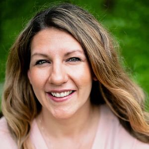 Amy Balko