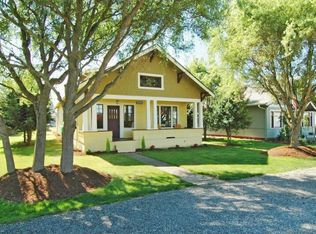 31835 W Morrison St, Carnation, WA 98014