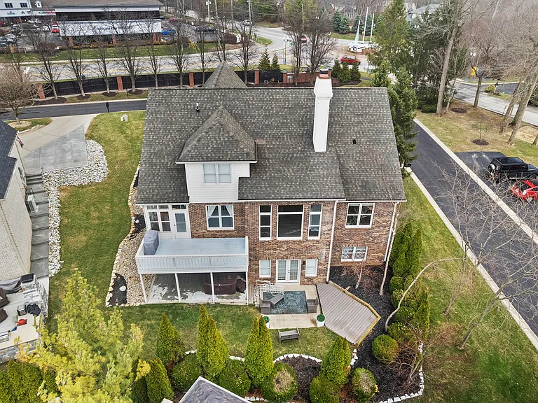 12096 Sail Place Dr — Photo 4