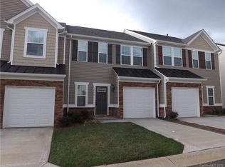 7358 Copper Beach Trce, Charlotte, NC 28273