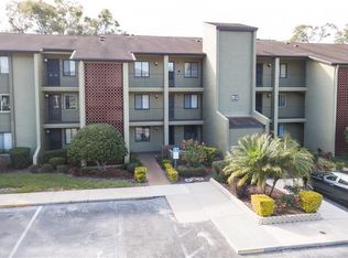 11 Escondido Cir UNIT 104, Altamonte Springs, FL 32701