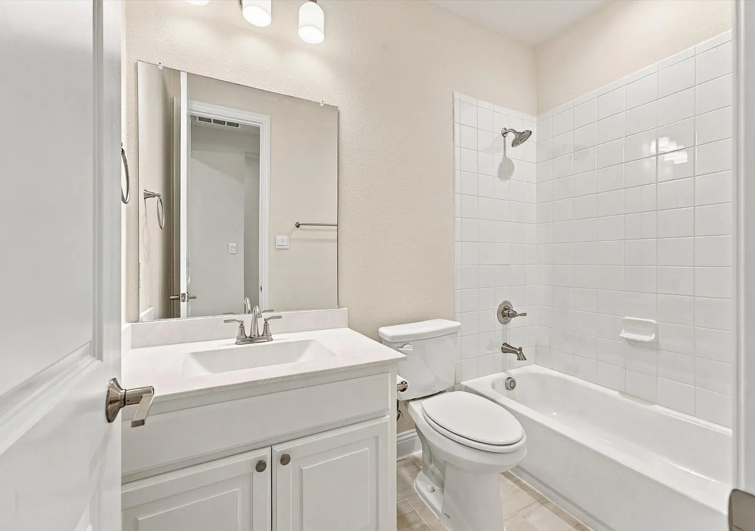 4406 Timberdrift St — Photo 4