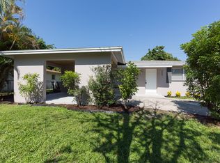 4854 West Dr, Fort Myers, FL 33907