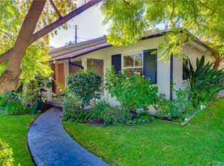 14006 Runnymede St, Van Nuys, CA 91405