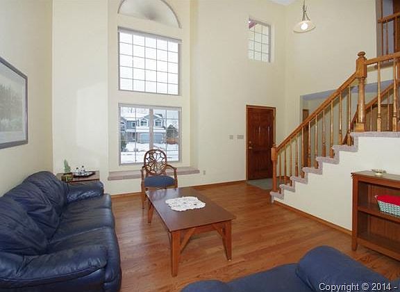 3rd image of 8840 Aragon Dr