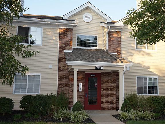 2nd image of 12051 Carrington Ln Unit 12051-208