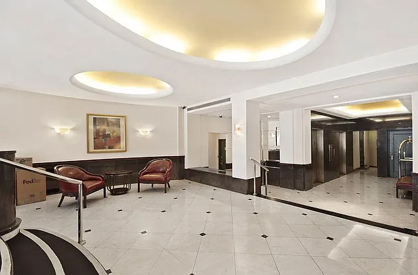 Rented by Corcoran | media 19