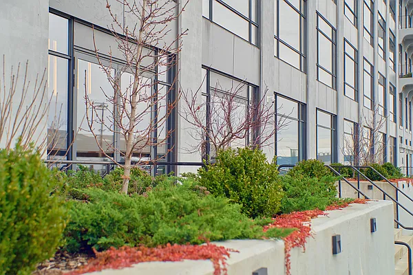 Sold by Living New York | media 16