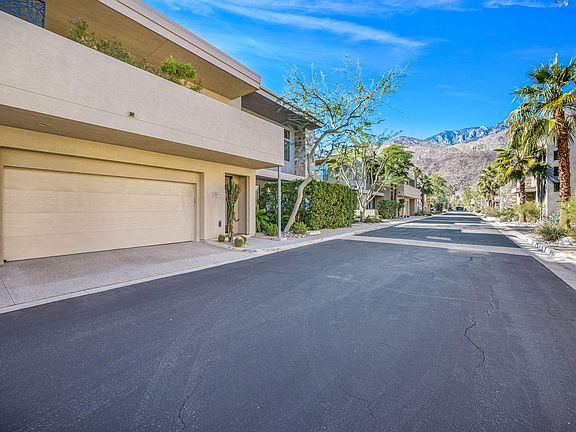 3rd image of 900 E Palm Canyon Dr Unit 202