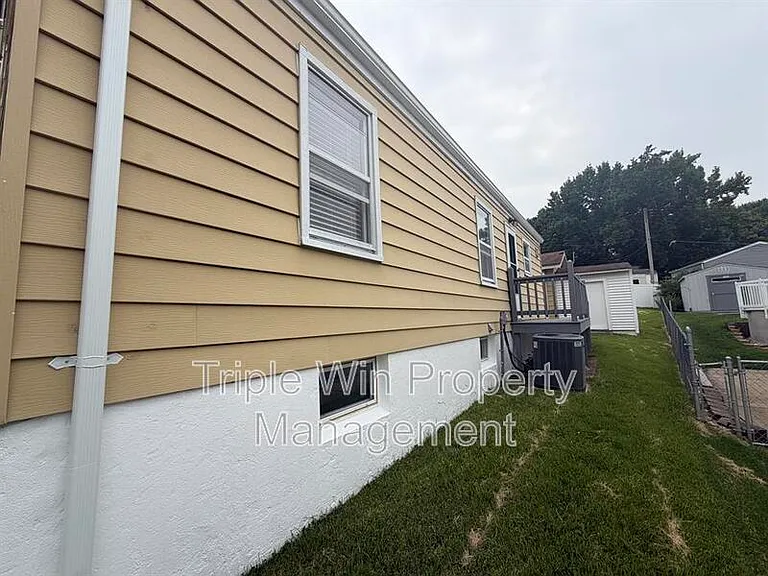 3349 Marmary Ln — Photo 7