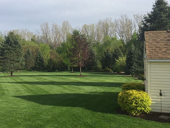 3rd image of 4637 Gables Wood Way