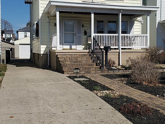 3rd image of 1637 Jackson St